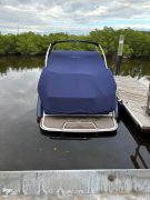2012, Cobalt, 323