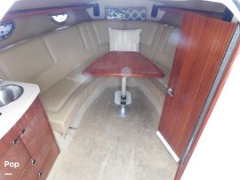 2012, Cobalt, 323