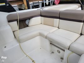 2012, Sea Ray, 270 SLX