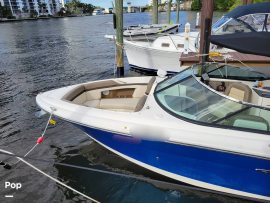 2012, Sea Ray, 270 SLX