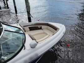 2012, Sea Ray, 270 SLX