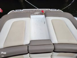 2012, Sea Ray, 270 SLX