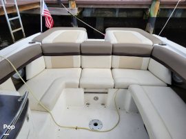 2012, Sea Ray, 270 SLX