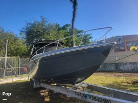 2005, Formula, 330SS