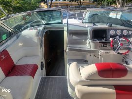 2005, Formula, 330SS