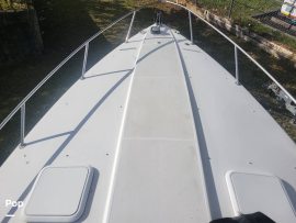 2005, Formula, 330SS