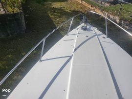2005, Formula, 330SS