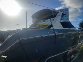 2005, Formula, 330SS