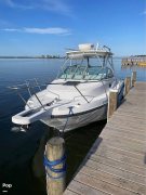 2005, Boston Whaler, 275 Conquest