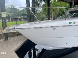 2006, Sea Ray, 290 Sundancer