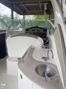 2006, Sea Ray, 290 Sundancer