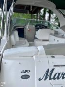 2006, Sea Ray, 290 Sundancer