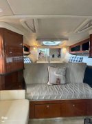 2006, Sea Ray, 290 Sundancer