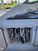2007, Crownline, 270CR