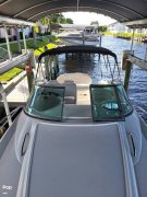 2007, Crownline, 270CR
