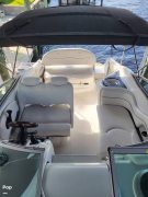 2007, Crownline, 270CR