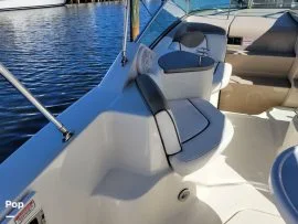 2007, Sea Ray, 240 Sundancer