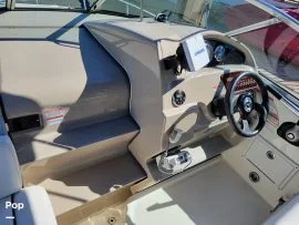 2007, Sea Ray, 240 Sundancer