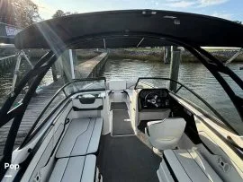 2019, Yamaha, AR 210