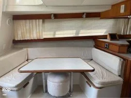 1995, Carver, 330 Mariner