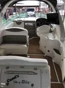 2006, Sea Ray, 280 Sundancer