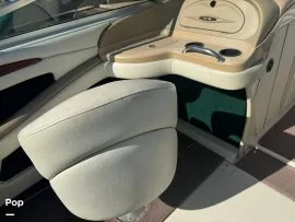 2001, Sea Ray, 230 Signature