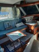 1988, Bayliner, 3218