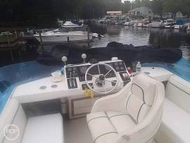 1988, Bayliner, 3218