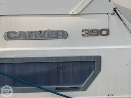 1994, Carver, 390 Aft Cabin