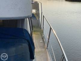 1994, Carver, 390 Aft Cabin