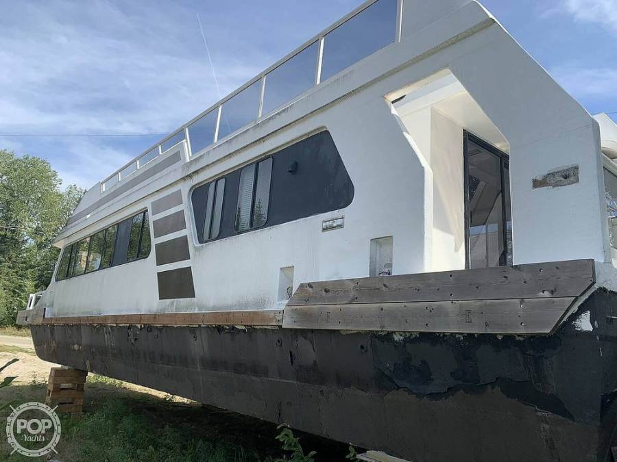 Houseboats For Sale Kenora.html