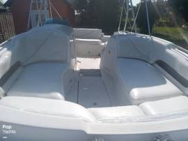 2007, Bayliner, 237