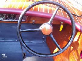 1938, Chris-Craft, 817