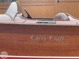 1938, Chris-Craft, 817