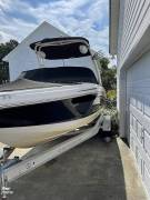 2018, Chaparral, H2O 19 Sport