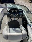 2017, Yamaha, AR190