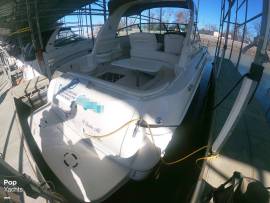 1999, Sea Ray, 310 Sundancer