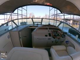 1999, Sea Ray, 310 Sundancer