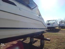 1998, Bayliner, 2855 Ciera