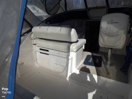 1998, Bayliner, 2855 Ciera