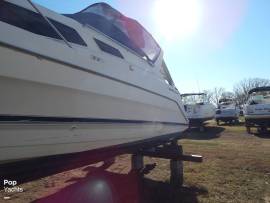 1998, Bayliner, 2855 Ciera