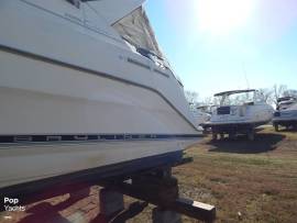 1998, Bayliner, 2855 Ciera