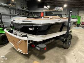 2022, Mastercraft, ProStar