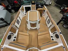 2022, Mastercraft, ProStar