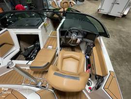 2022, Mastercraft, ProStar