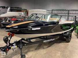 2022, Mastercraft, ProStar