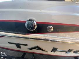 2013, Tahoe, Q5i