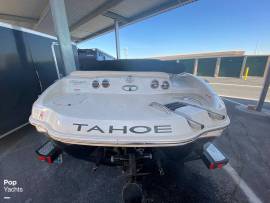 2013, Tahoe, Q5i