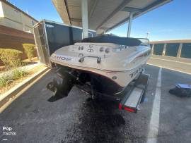 2013, Tahoe, Q5i
