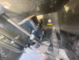 2013, Tahoe, Q5i